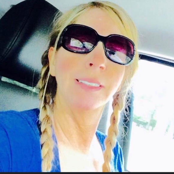 marybeebe47